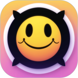 AI英语角(一对一口语练习)V1.0.8 安卓版