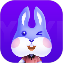 牙e在线(口腔领域一站式采购平台) v3.8.48 安卓版