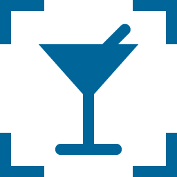 nomacs 开源图片浏览器 v3.22.0 绿色中文免费版 64位