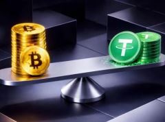 什么是自动去杠杆化(ADL)？工作原理是什么？如何避免强制平仓？