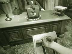 逃生试炼怪物有哪些应对机制？怪物实用应对机制介绍