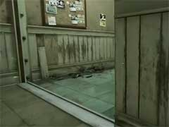 逃生试炼一直被电击怎么办？一直被电击解决方法介绍