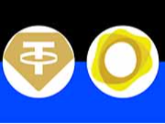 Tether Gold (XAUT) vs Pax Gold (PAXG)分析：哪种代币化黄金更适合2026年？