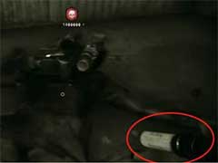 逃生试炼怎么救队友？救队友方法介绍