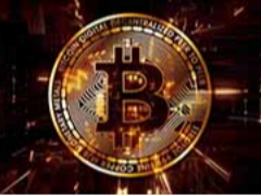 区块链的币能涨多少倍？最高能涨多少？