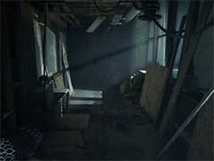 逃生试炼电梯房怎么刷怪？电梯房刷怪玩法介绍