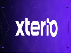 Xterio（XTER）币是什么？XTER生态定位、代币经济学与价格预测