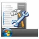 win7任务栏调整 7+ Taskbar Tweaker v5.15.4 多语安装版