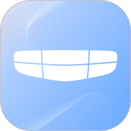 吉利汽车(智能车机互动专属服务平台) v3.45.0 安卓手机版