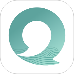 易信(社交聊天软件) v8.7.5 安卓手机版