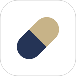 胶囊衣橱(衣橱管理软件) v9.5.3 安卓手机版