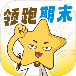 JOJOUP(阅读学习软件) v2.15.0 安卓版