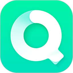 青书学堂(学习辅助工具) v25.12.0 安卓手机版