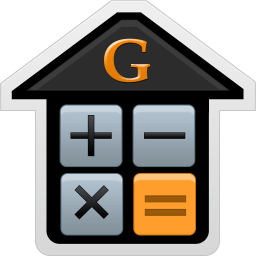 建工计算器(全能实用计算器软件) v4.1.3.46 安卓版