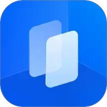 如视VR v3.60.0 官方版(全景图片软件) v3.54.1安卓手机版