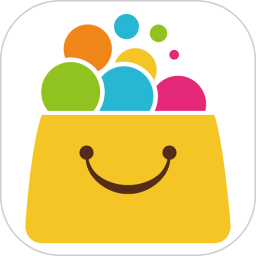 应用汇(手机应用商店) v2.1.65498 安卓版