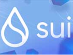 SUI币2026年价格预测：SUI币未来走势与投资潜力如何？一文深度解析