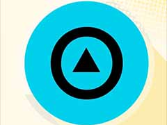 什么是ZEROBASE（ZBT）币？会上涨吗？未来潜力与代币经济学介绍