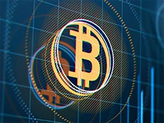 2026年为高级交易挑选最佳加密货币交易所(全球交易所前十)