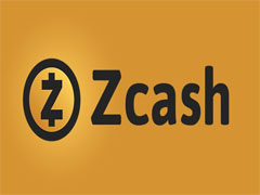 Zcash(ZEC)币是什么?ZEC价格预测2026-2030年