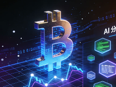 网格交易原理、现货/合约网格设置与资深玩家避坑策略全解析