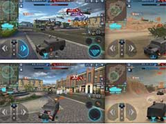 巅峰坦克装甲车装填速度怎么样？装甲车高速装填玩法介绍