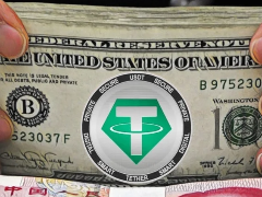 如何查看USDT换人民币真实汇率？USDT购买价格的真实汇率解读