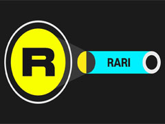 RARI币是什么？RARI 2026–2030年价格预测与项目前景分析