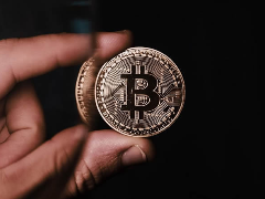 加密货币转错网络地址怎么办？新手必读防错指南与补救方法