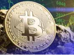 比特币BTC价格预测：2026年能否突破历史新高？一文解析