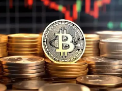 为何新手总被山寨币坑？需要关注哪些币种？避开山寨币的投资建议