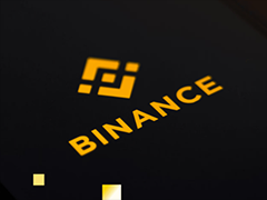 2026年币安最新评测：币安怎么样？安全吗？合法吗？值得推荐吗？