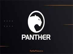 Panther Protocol（ZKP）币是什么？ZKP2026–2030 年价格预测与前景分析