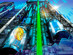 一文了解加密货币表现落后于黄金和股市，但2026年有望实现“追赶”