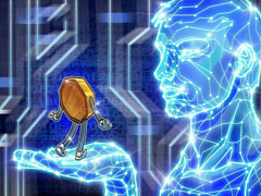 一文了解人工智能模型预测2026年比特币（BTC）及山寨币区间价格