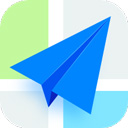 高德地图货车专用导航 v16.08.0.1637 安卓手机版