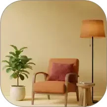 AI装修伴侣(智能AI装修设计软件) v1.0.4 安卓版