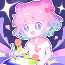 画师之境(涂鸦绘画软件) v1.0.4 安卓版