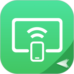 AirDroid Cast(多平台投屏软件) v1.1.7.3 安卓tv版