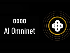 oooo(OOOO)币是什么?未来潜力如何?OOOO代币经济与价格预测