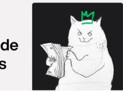 一文详解2025年TGE后表现尚可的代币都有什么特征和共性？