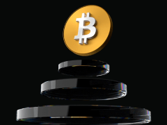 新手在哪里可以购买比特币?2026年最值得信赖的比特币交易平台评测与比较