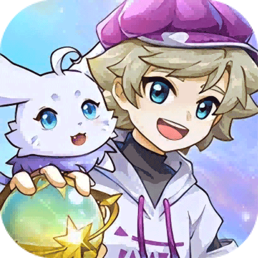 西普大陆手机版(养成对战手游) v1.1.49 安卓版