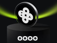 oooo(OOOO)币是什么？怎么样？oooo代币经济学和价格走势分析