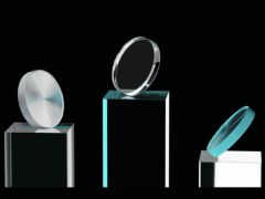 什么是加密货币交易所?如何选择合适的交易所?一文分析主流交易所优缺点