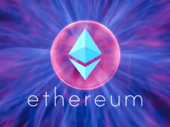 以太坊今年表现如何?一文盘点2025年以太坊的重要转折和里程碑