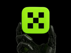 OKX Ventures 2026前瞻:加密行业未来的三大趋势和投资展望