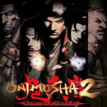 鬼武者2高清复刻版手游(动作冒险游戏) Onimusha 2：Samurai's De