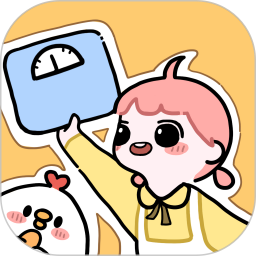 减脂食谱(减肥/瘦身计划) v5.3.00 安卓手机版