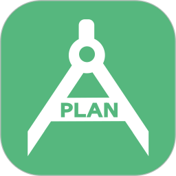 有个计划(任务管理软件) v20.12 安卓版